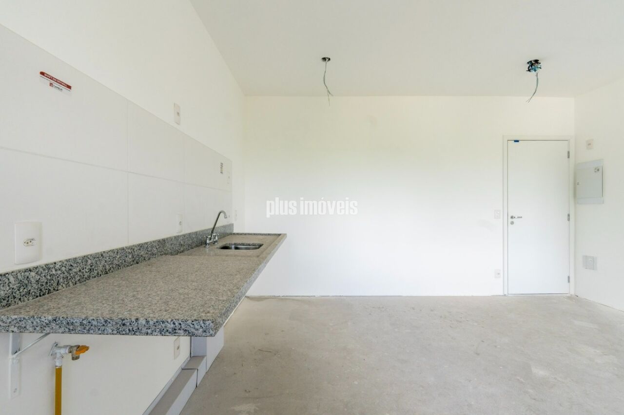 Apartamento, 1 quarto, 61 m² - Foto 9