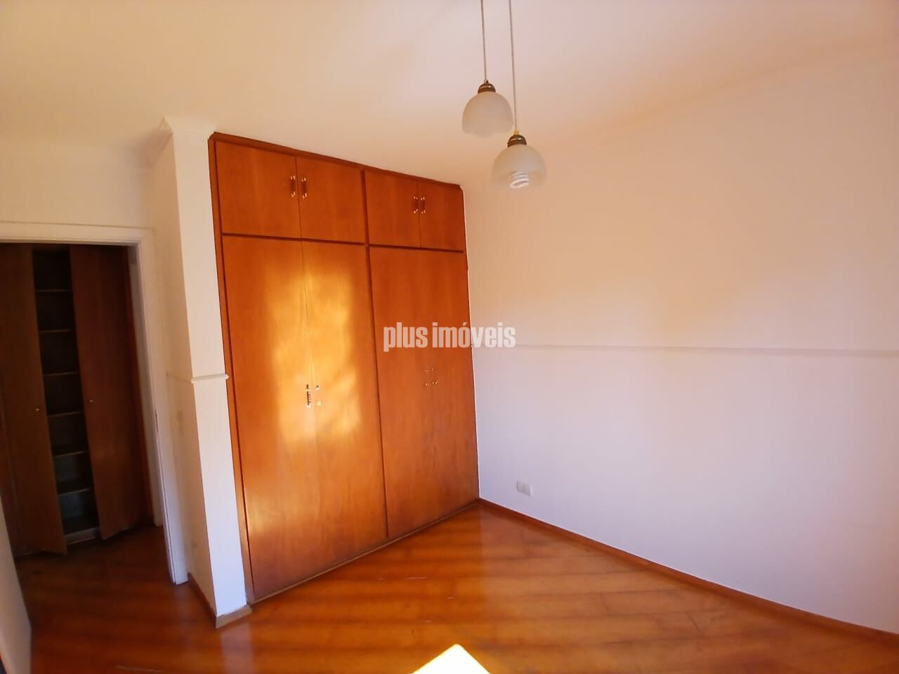 Foto 24