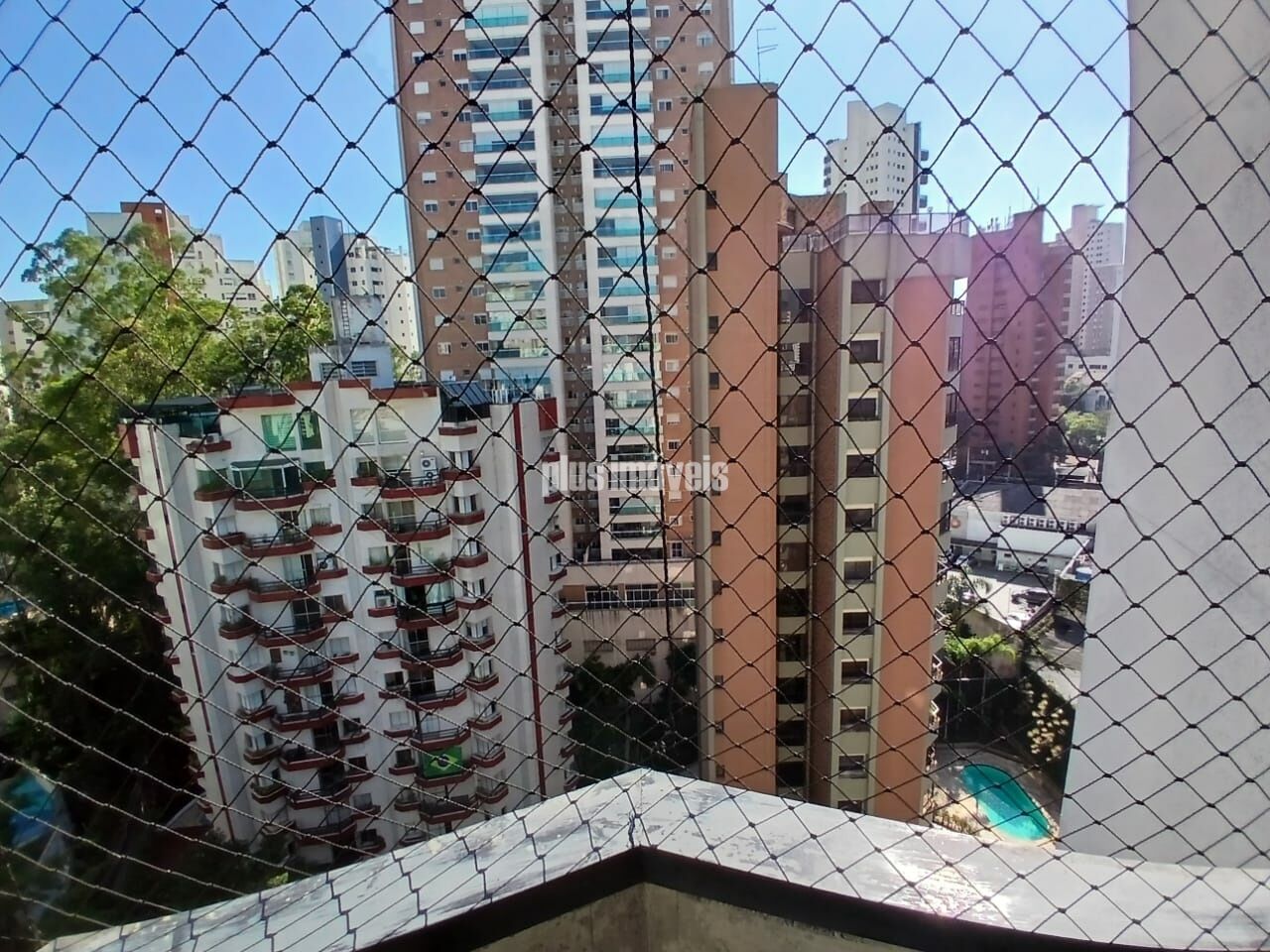 Foto 30