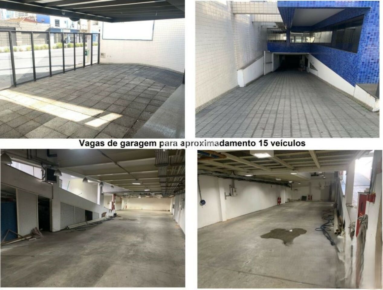 Foto 15