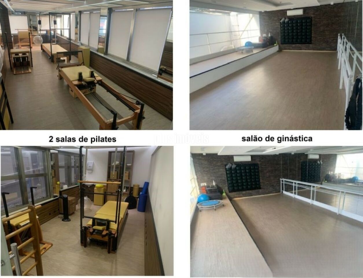 Foto 10