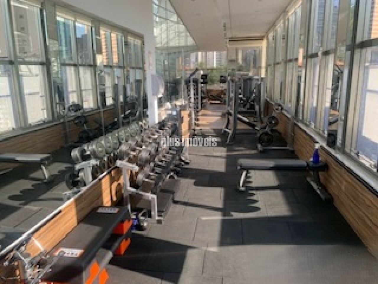 Foto 7