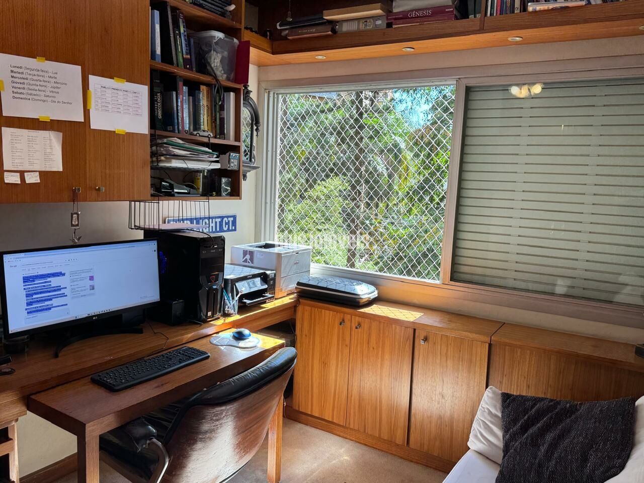 Foto 11