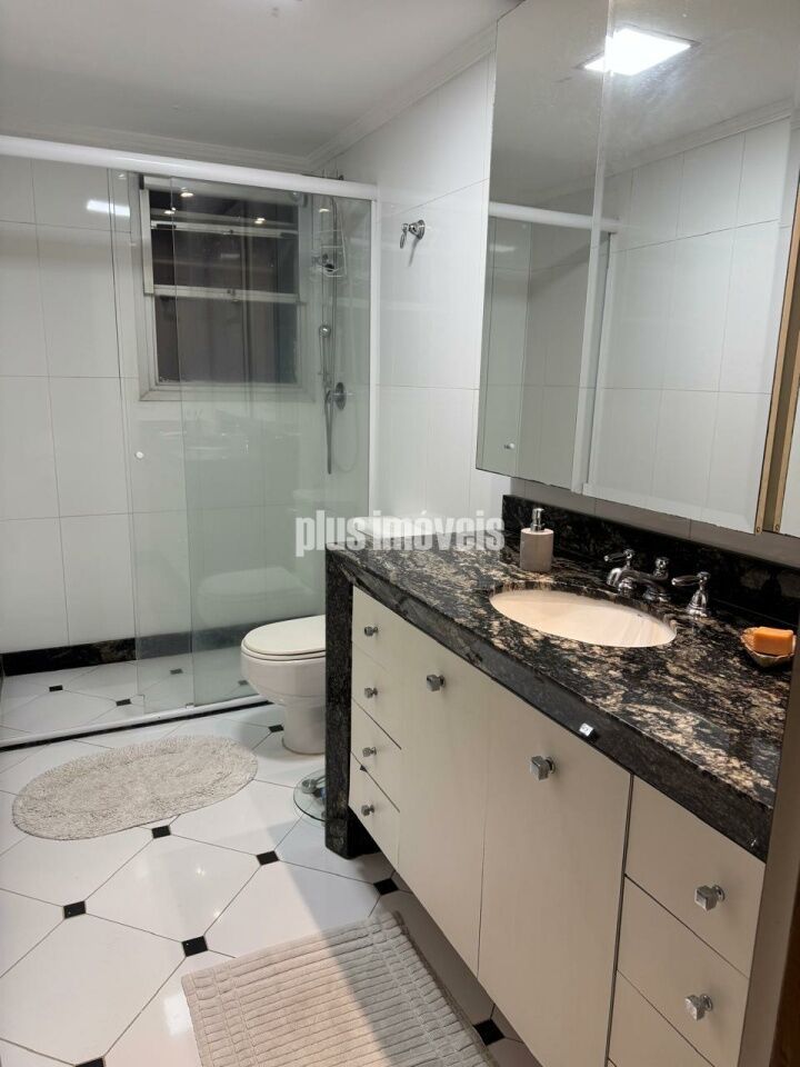 Foto 21