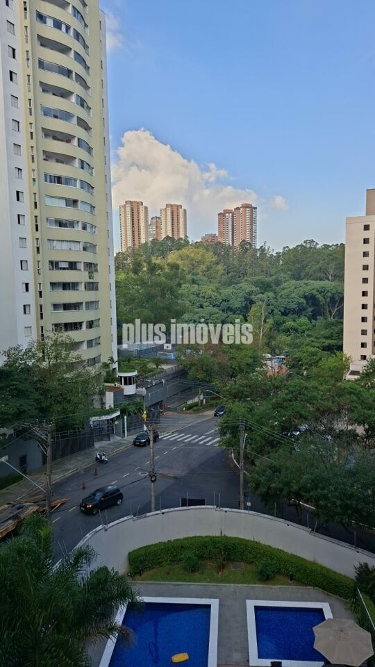 Foto 10