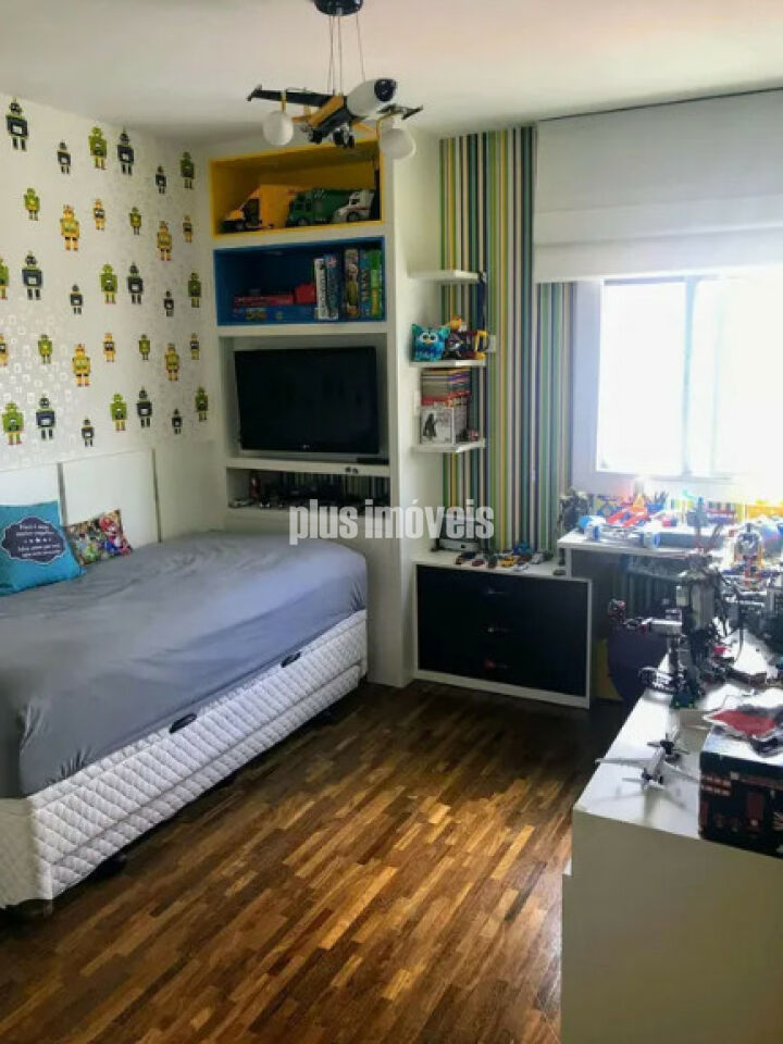 Foto 12