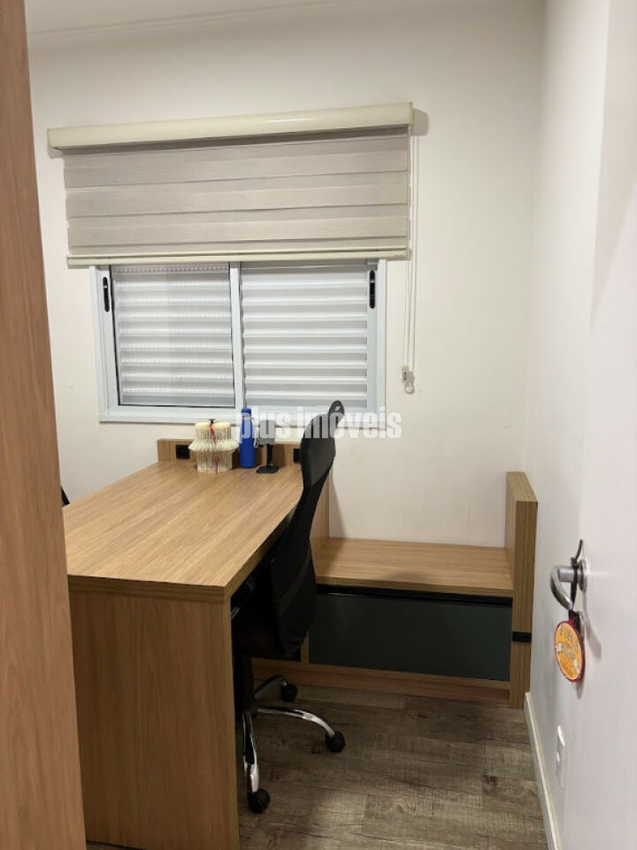 Apartamento, 2 quartos, 58 m² - Foto 16