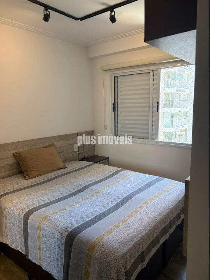 Apartamento, 2 quartos, 58 m² - Foto 18