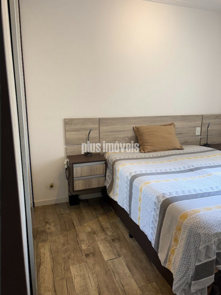 Apartamento, 2 quartos, 58 m² - Foto 19