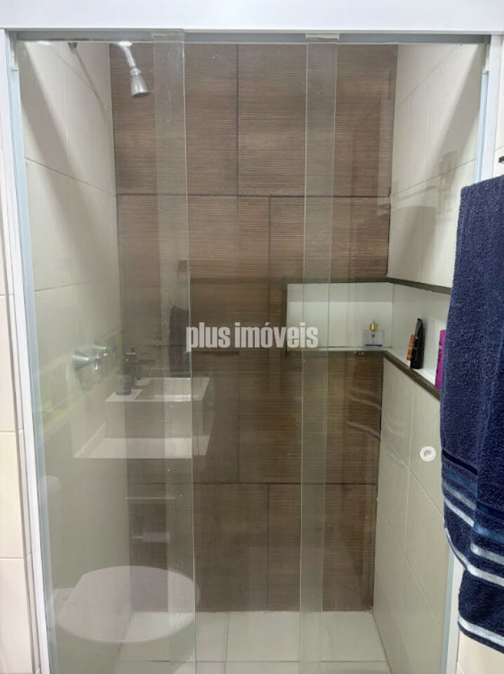 Apartamento, 2 quartos, 58 m² - Foto 20