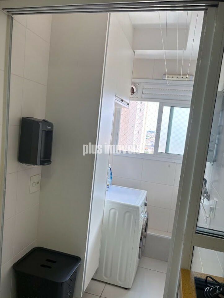 Apartamento, 2 quartos, 58 m² - Foto 21