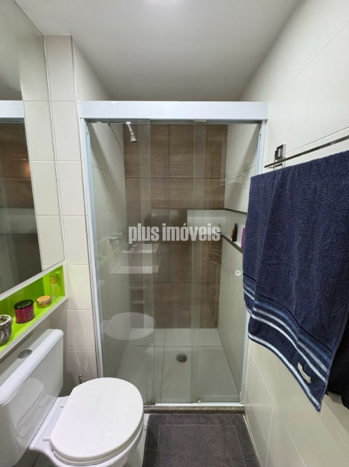 Apartamento, 2 quartos, 58 m² - Foto 22