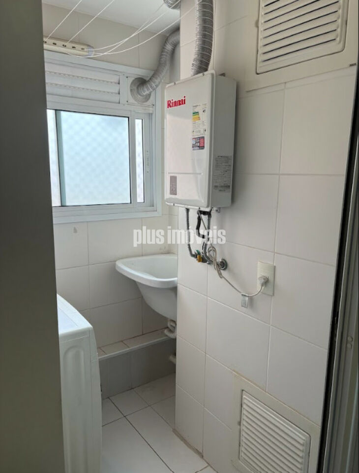 Apartamento, 2 quartos, 58 m² - Foto 23