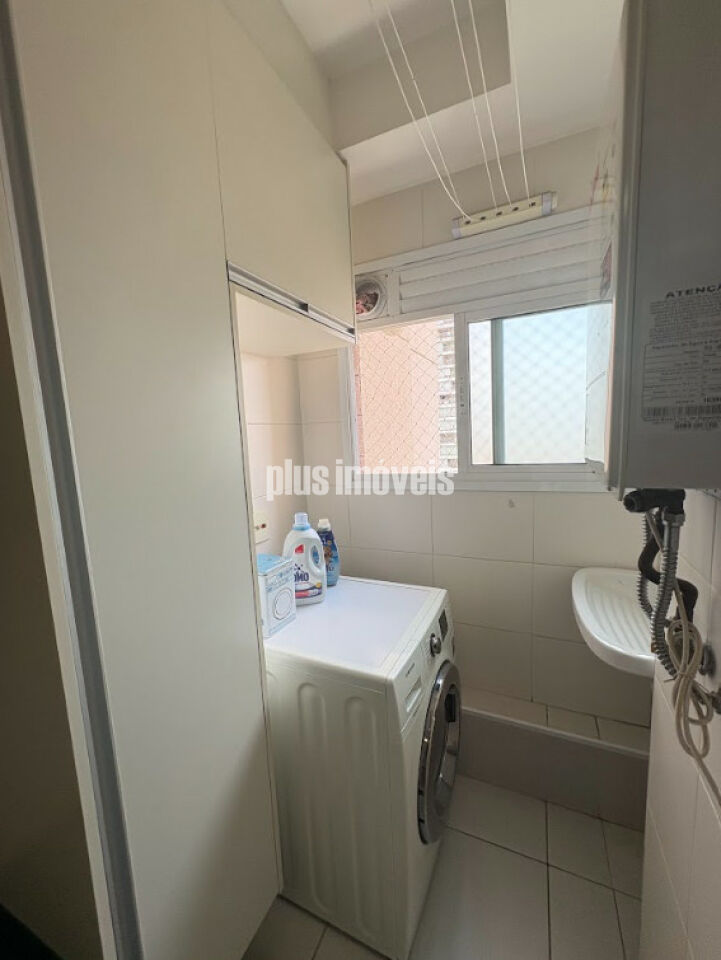 Apartamento, 2 quartos, 58 m² - Foto 24