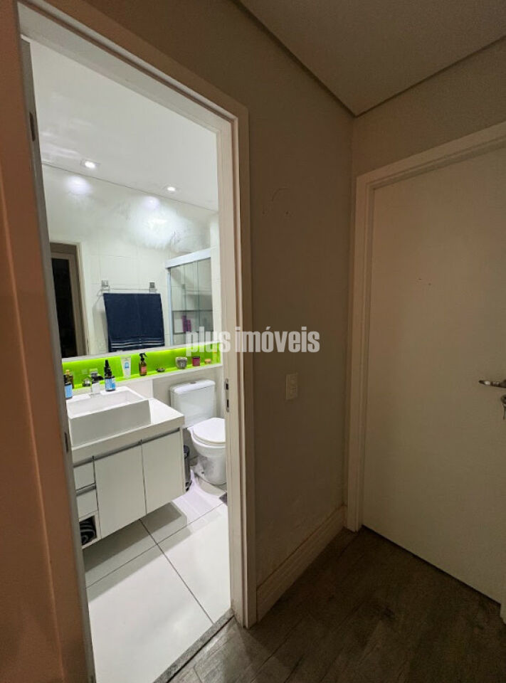 Apartamento, 2 quartos, 58 m² - Foto 26