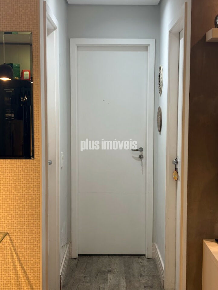 Apartamento, 2 quartos, 58 m² - Foto 27