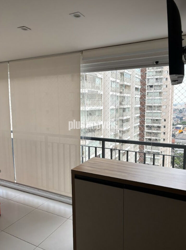 Apartamento, 2 quartos, 58 m² - Foto 13