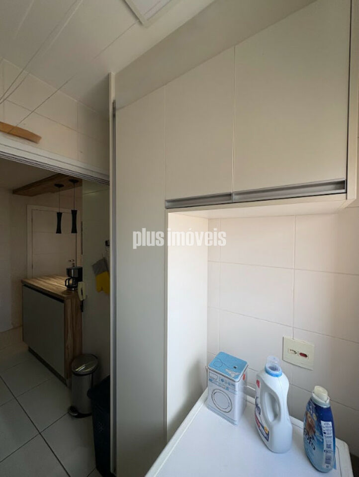 Apartamento, 2 quartos, 58 m² - Foto 28