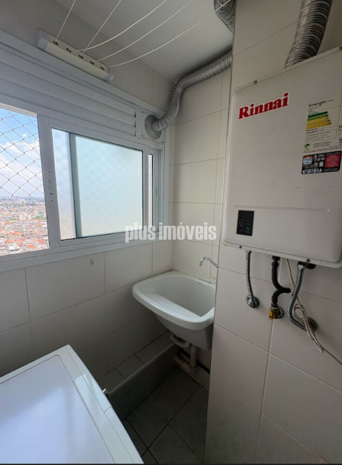 Apartamento, 2 quartos, 58 m² - Foto 29