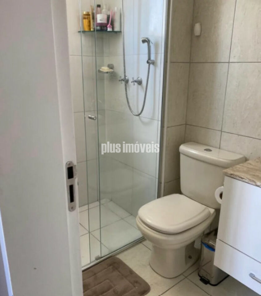 Foto 18