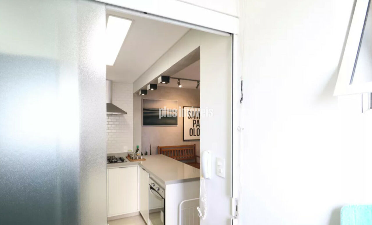 Apartamento, 2 quartos, 70 m² - Foto 6