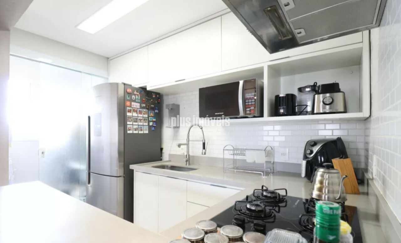 Apartamento, 2 quartos, 70 m² - Foto 7