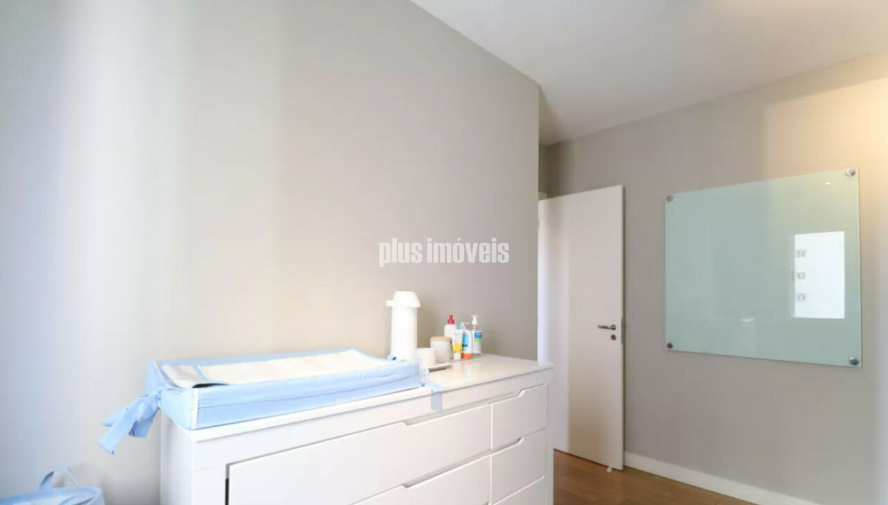Apartamento, 2 quartos, 70 m² - Foto 11