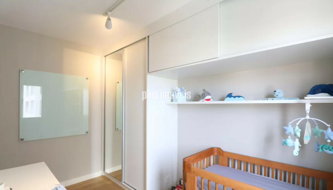 Apartamento, 2 quartos, 70 m² - Foto 12