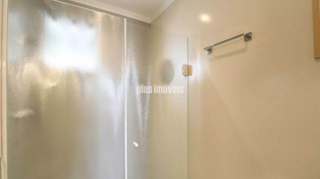 Apartamento, 2 quartos, 70 m² - Foto 13