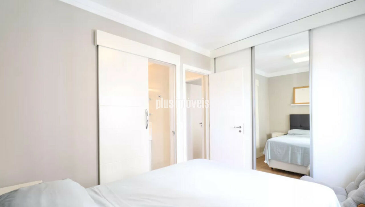Apartamento, 2 quartos, 70 m² - Foto 14