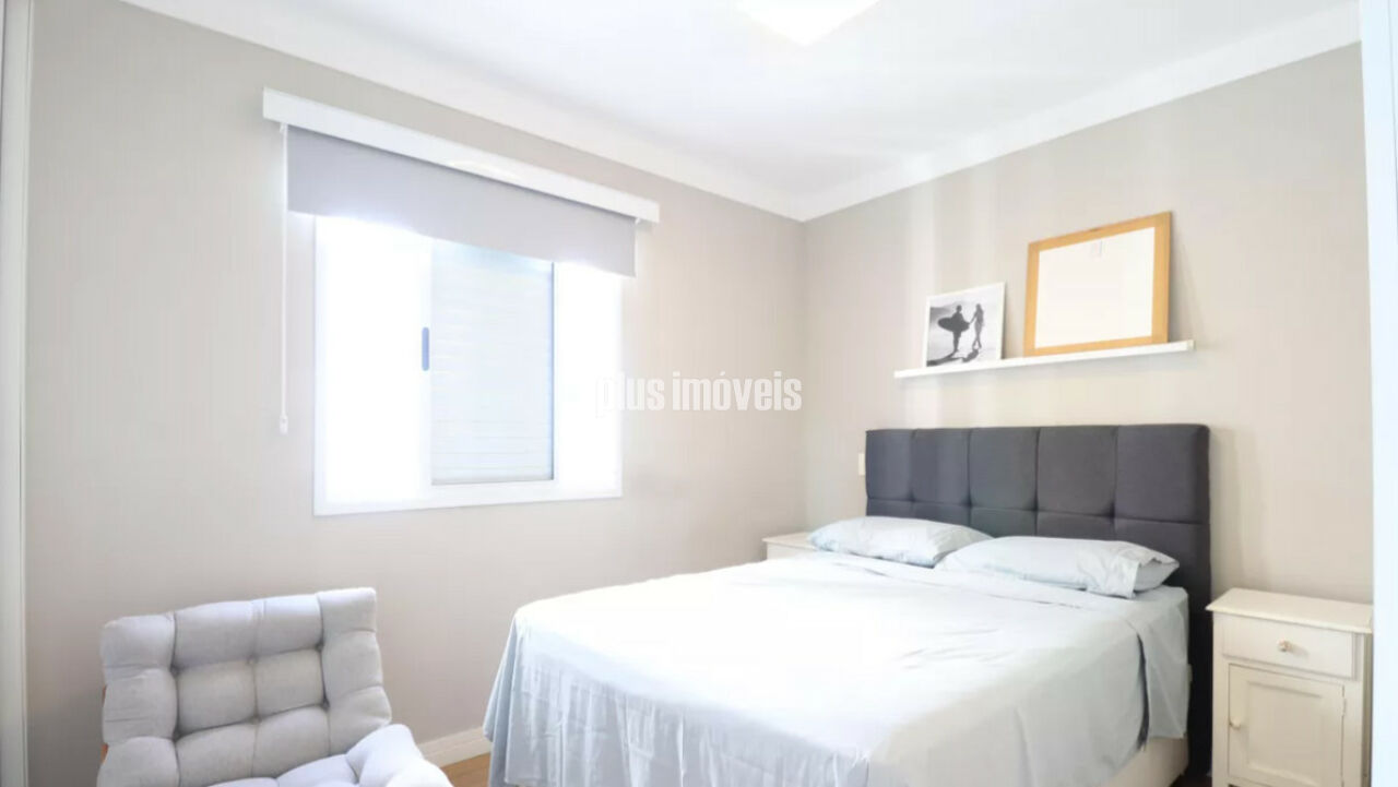 Apartamento, 2 quartos, 70 m² - Foto 15