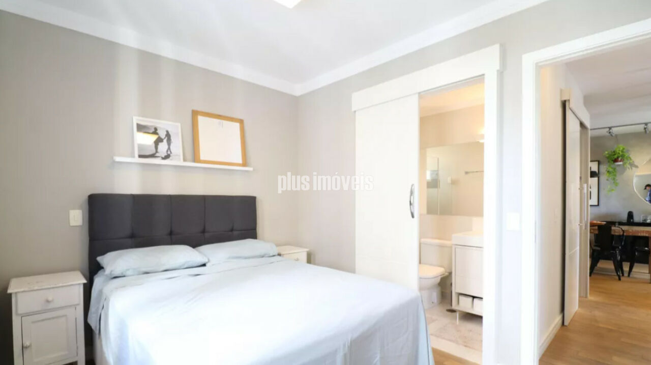 Apartamento, 2 quartos, 70 m² - Foto 16
