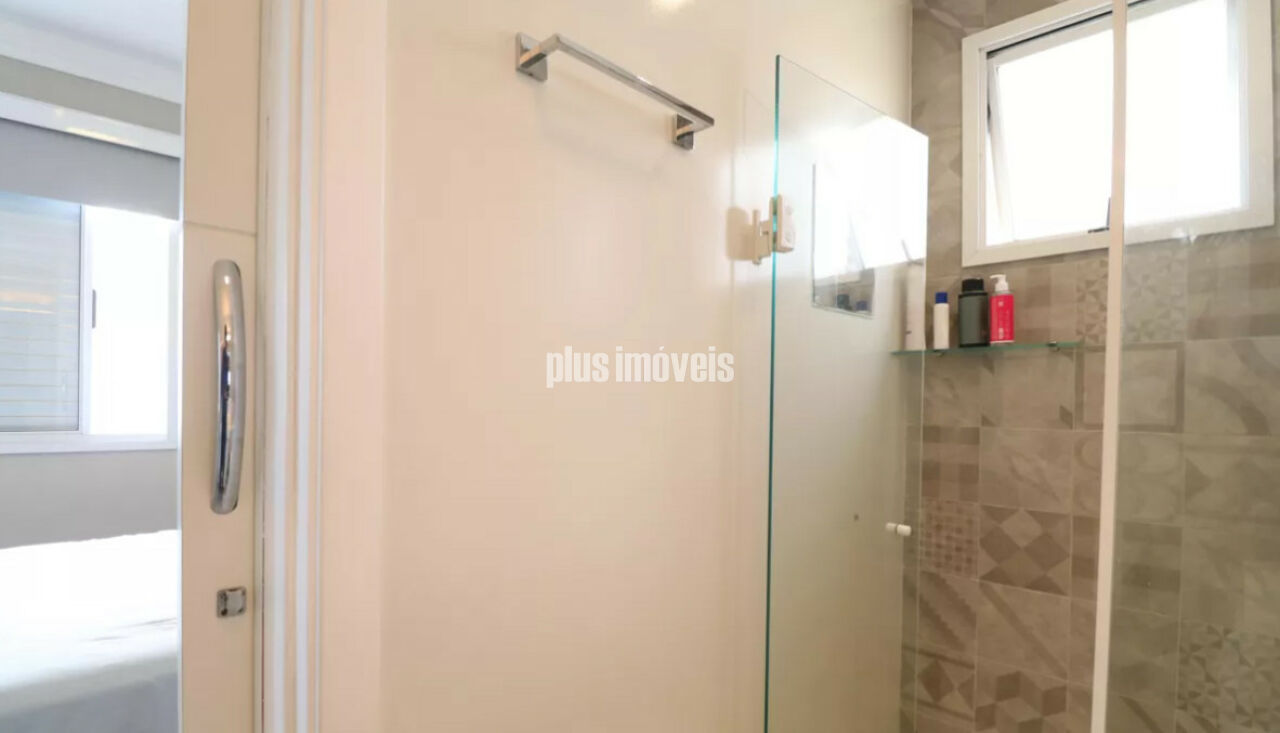 Apartamento, 2 quartos, 70 m² - Foto 17