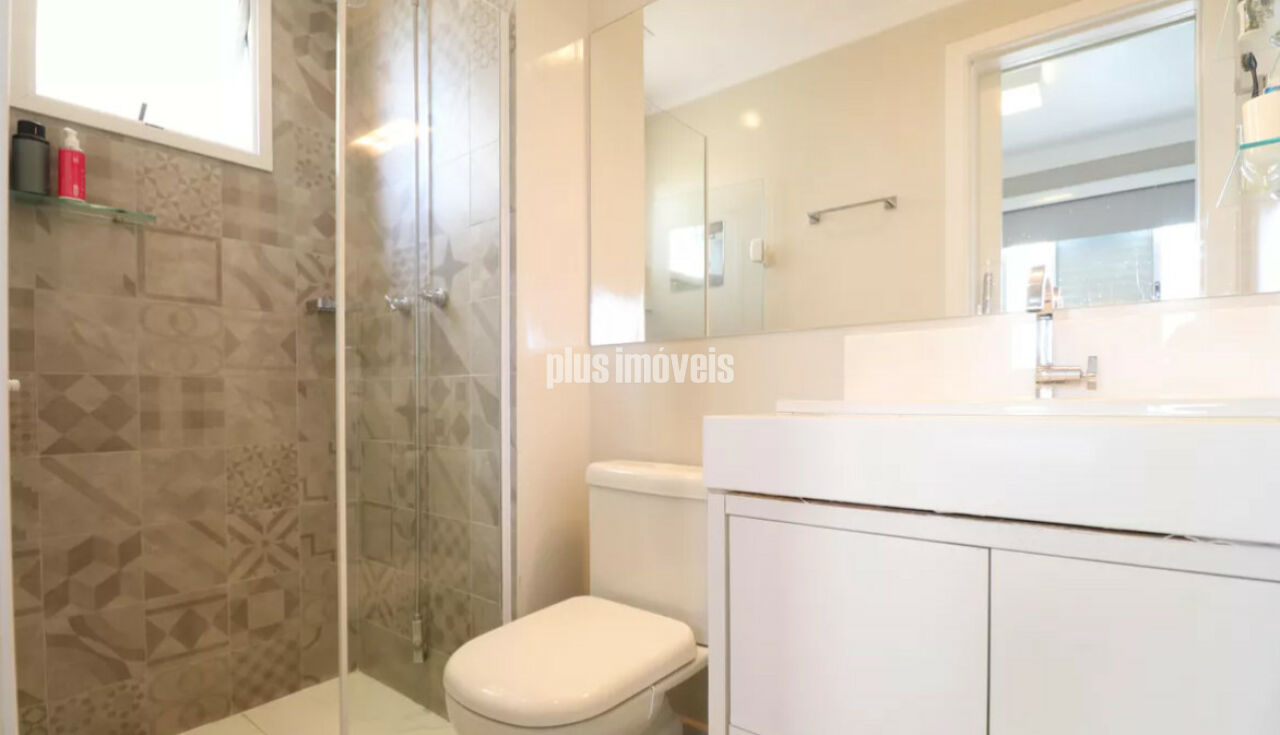 Apartamento, 2 quartos, 70 m² - Foto 18