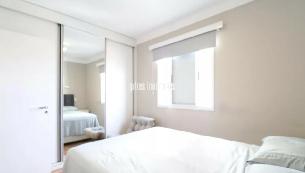 Apartamento, 2 quartos, 70 m² - Foto 19