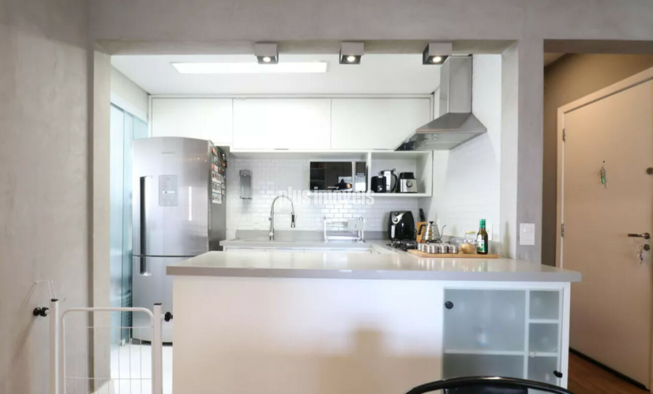Apartamento, 2 quartos, 70 m² - Foto 5
