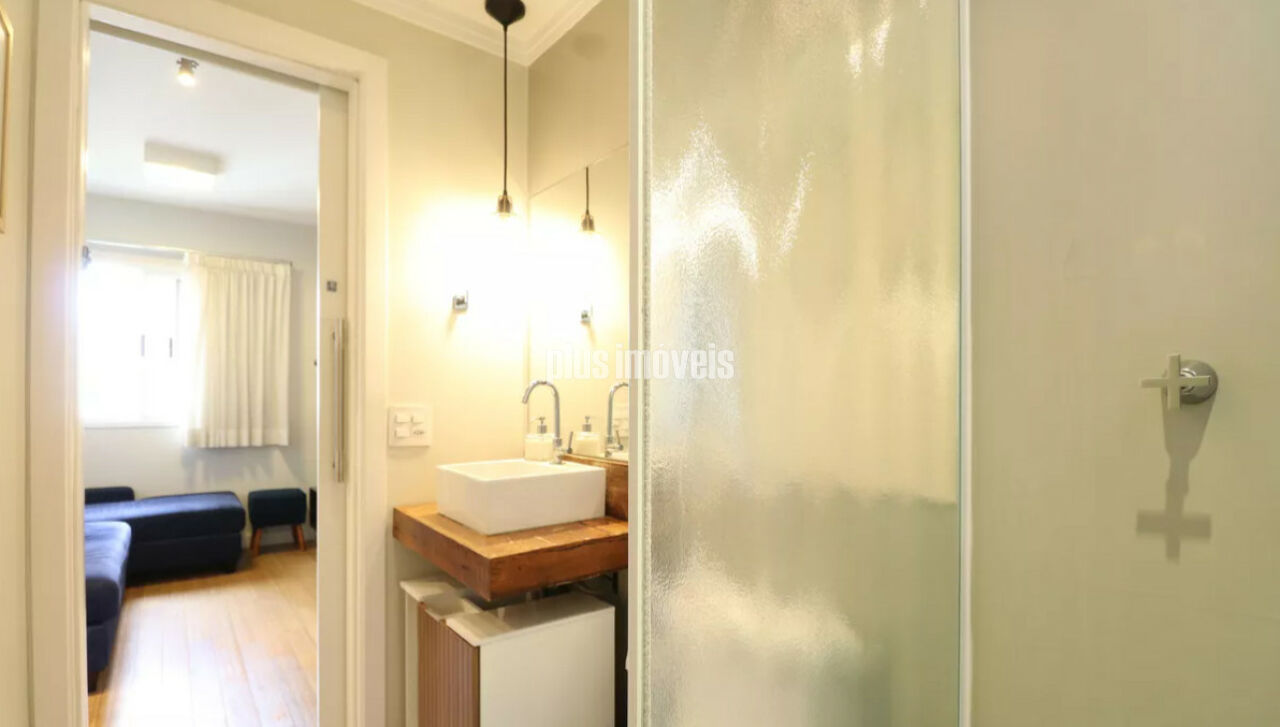 Apartamento, 2 quartos, 70 m² - Foto 20