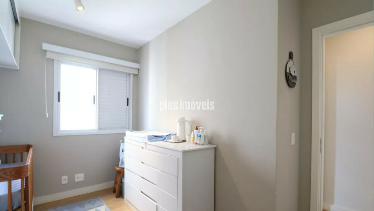 Apartamento, 2 quartos, 70 m² - Foto 21