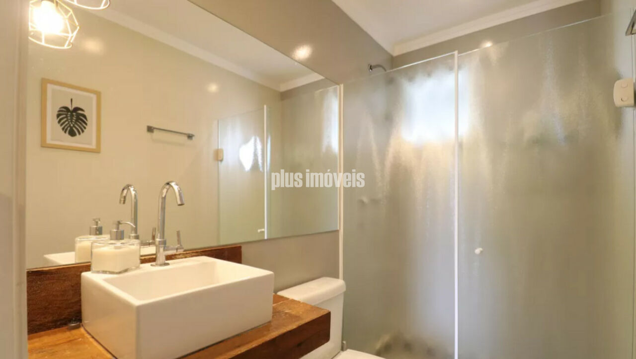 Apartamento, 2 quartos, 70 m² - Foto 22