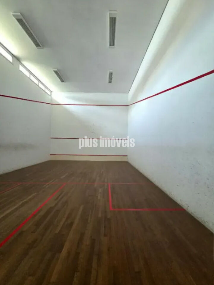 Apartamento, 3 quartos, 133 m² - Foto 11
