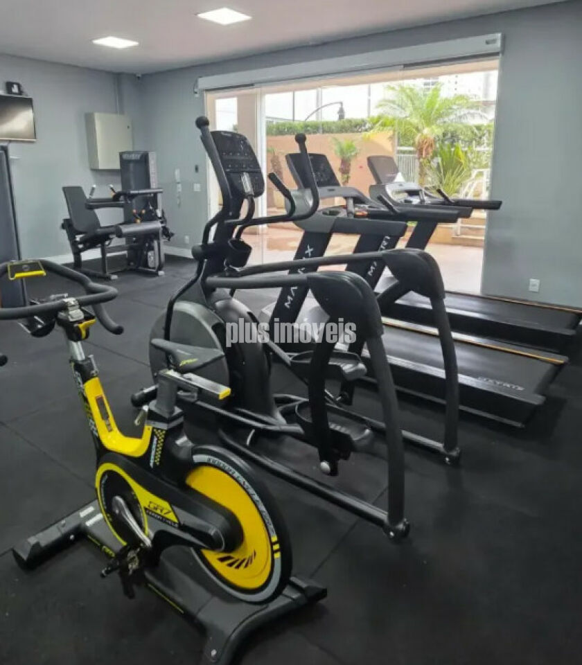 Apartamento, 3 quartos, 133 m² - Foto 17