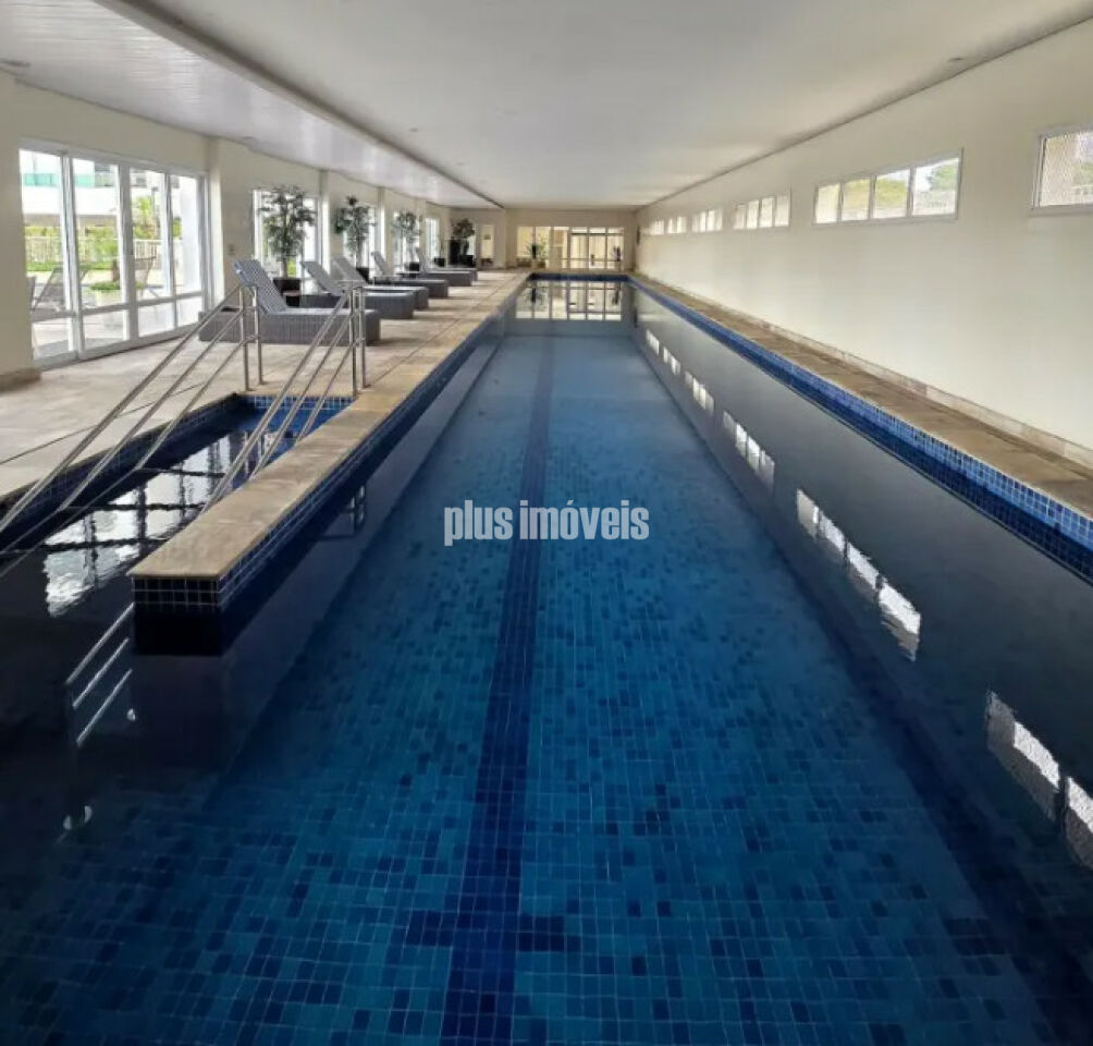 Apartamento, 3 quartos, 133 m² - Foto 18