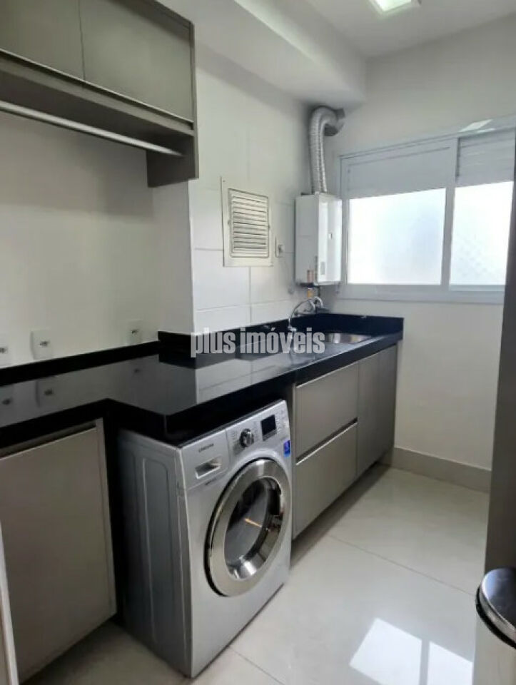 Apartamento, 3 quartos, 133 m² - Foto 10