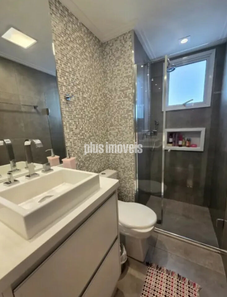 Apartamento, 3 quartos, 133 m² - Foto 12