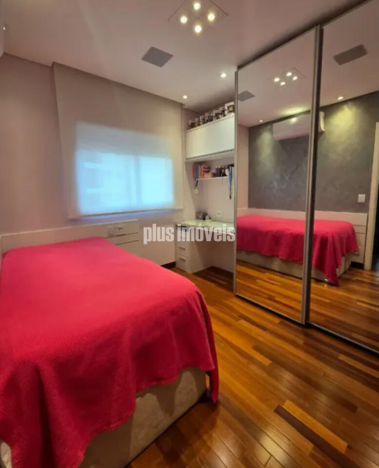 Apartamento, 3 quartos, 133 m² - Foto 13