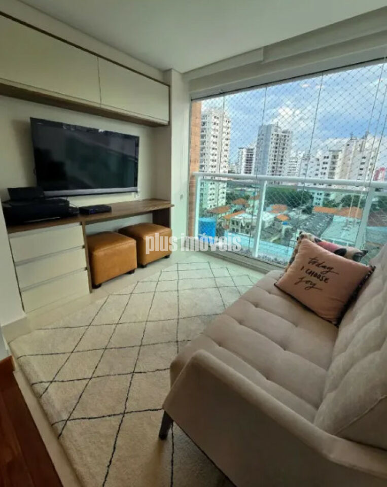 Apartamento, 3 quartos, 133 m² - Foto 6