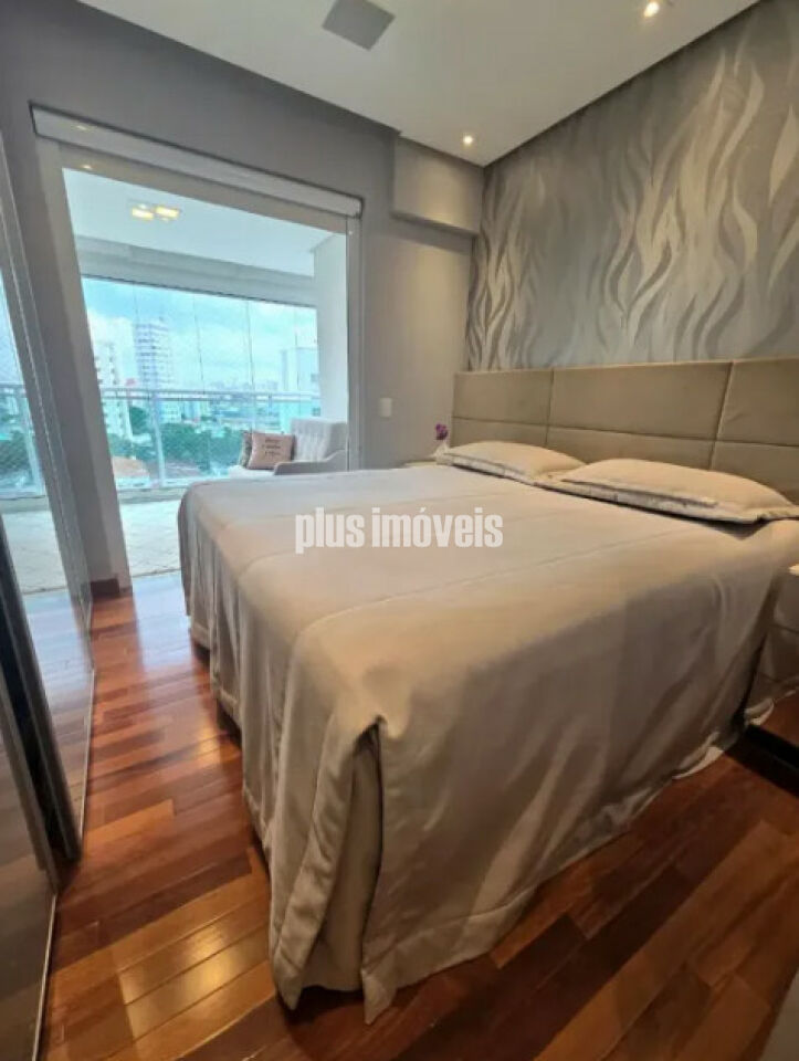 Apartamento, 3 quartos, 133 m² - Foto 15