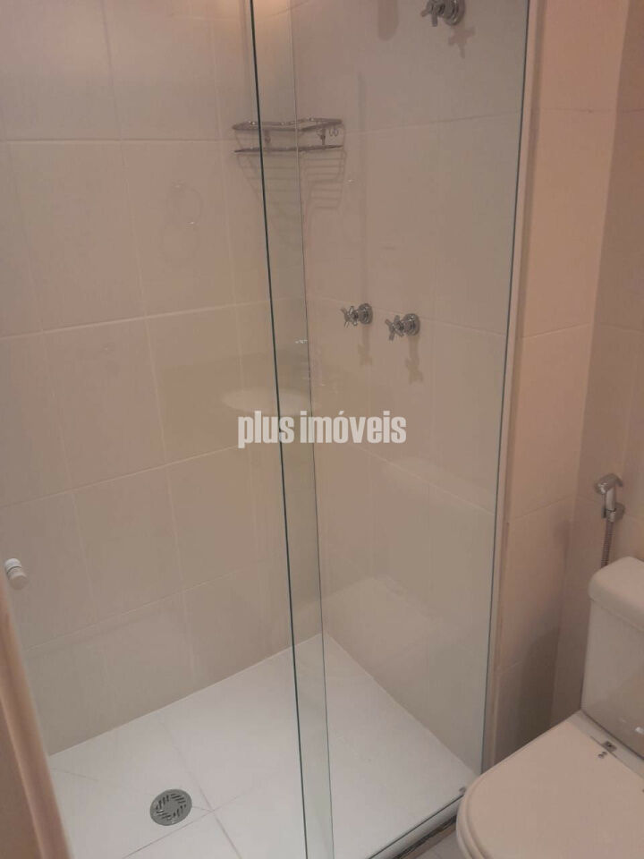 Apartamento, 2 quartos, 70 m² - Foto 8