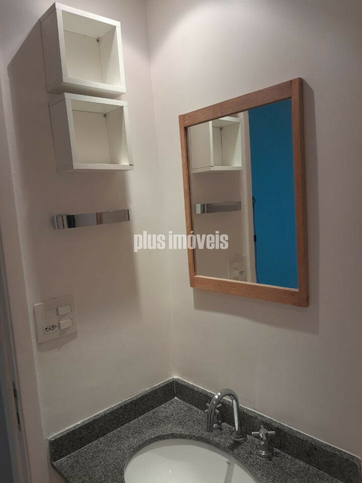 Apartamento, 2 quartos, 70 m² - Foto 9
