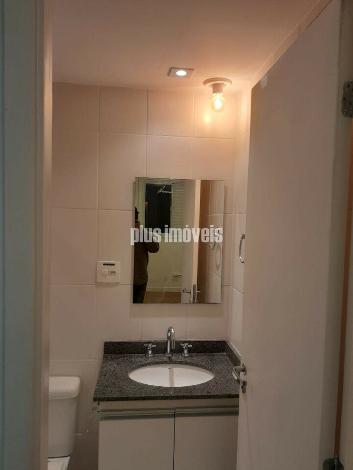 Apartamento, 2 quartos, 70 m² - Foto 10